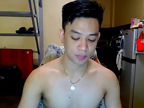 Snapshot of ASIANFULLYLOADEDCUM chatting on 05.26.26 ASIANFULLYLOADEDCUM online show from 05.26.26
