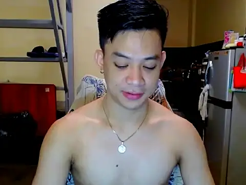 Snapshot of ASIANFULLYLOADEDCUM chatting on 05.27.26 ASIANFULLYLOADEDCUM online show from 05.27.26