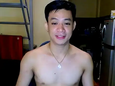 Snapshot of ASIANFULLYLOADEDCUM chatting on 05.27.26 ASIANFULLYLOADEDCUM online show from 05.27.26