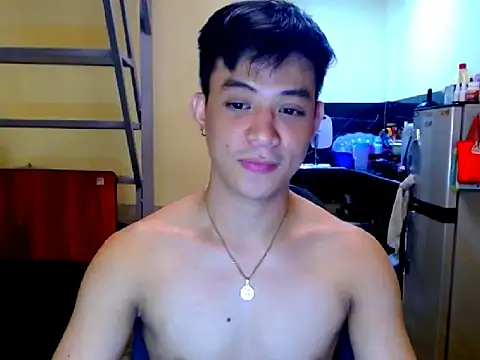 Snapshot of ASIANFULLYLOADEDCUM chatting on 05.28.26 ASIANFULLYLOADEDCUM online show from 05.28.26