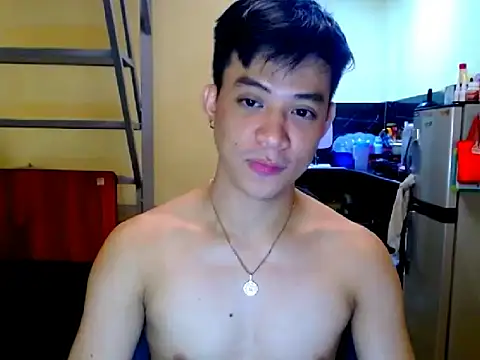 Snapshot of ASIANFULLYLOADEDCUM chatting on 05.29.26 ASIANFULLYLOADEDCUM online show from 05.29.26