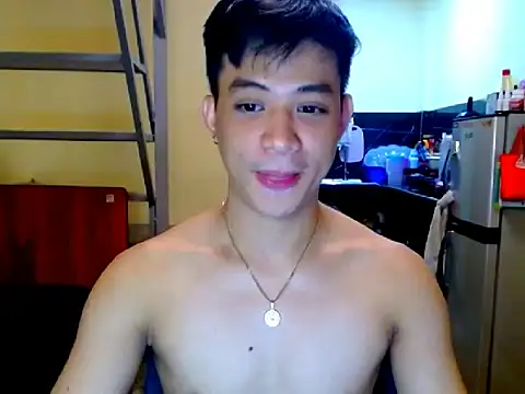 Snapshot of ASIANFULLYLOADEDCUM chatting on 05.29.26 ASIANFULLYLOADEDCUM online show from 05.29.26