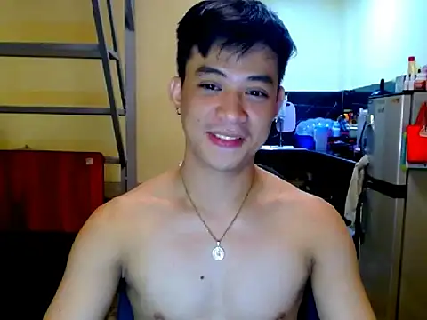 Snapshot of ASIANFULLYLOADEDCUM chatting on 05.30.26 ASIANFULLYLOADEDCUM online show from 05.30.26