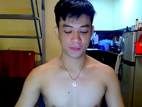 Snapshot of ASIANFULLYLOADEDCUM chatting on 05.30.26 ASIANFULLYLOADEDCUM online show from 05.30.26