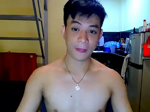 Snapshot of ASIANFULLYLOADEDCUM chatting on 05.31.26 ASIANFULLYLOADEDCUM online show from 05.31.26