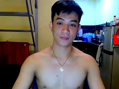 Snapshot of ASIANFULLYLOADEDCUM chatting on 06.01.26 ASIANFULLYLOADEDCUM online show from 06.01.26