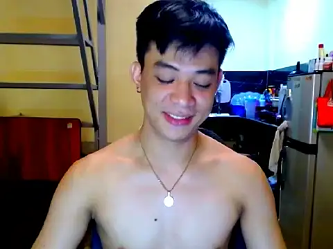 Snapshot of ASIANFULLYLOADEDCUM chatting on 06.02.26 ASIANFULLYLOADEDCUM online show from 06.02.26