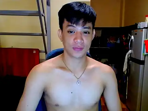 Snapshot of ASIANFULLYLOADEDCUM chatting on 06.05.26 ASIANFULLYLOADEDCUM online show from 06.05.26