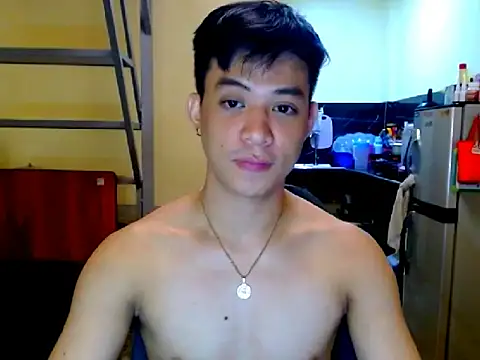 Snapshot of ASIANFULLYLOADEDCUM chatting on 06.06.26 ASIANFULLYLOADEDCUM online show from 06.06.26