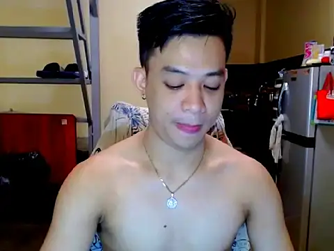 Snapshot of ASIANFULLYLOADEDCUM chatting on 06.10.26 ASIANFULLYLOADEDCUM online show from 06.10.26