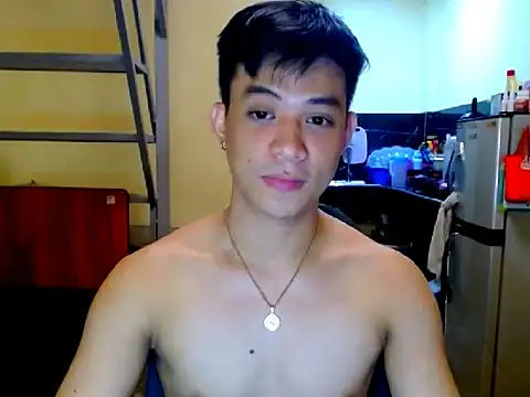 Snapshot of ASIANFULLYLOADEDCUM chatting on 06.16.26 ASIANFULLYLOADEDCUM online show from 06.16.26