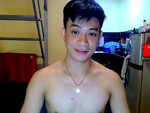 Snapshot of ASIANFULLYLOADEDCUM chatting on 06.17.26 ASIANFULLYLOADEDCUM online show from 06.17.26