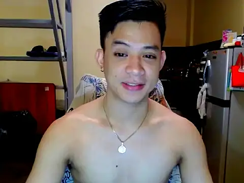 Snapshot of ASIANFULLYLOADEDCUM chatting on 06.18.26 ASIANFULLYLOADEDCUM online show from 06.18.26