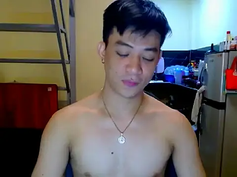 Snapshot of ASIANFULLYLOADEDCUM chatting on 06.19.26 ASIANFULLYLOADEDCUM online show from 06.19.26