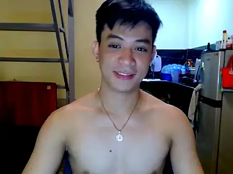 Snapshot of ASIANFULLYLOADEDCUM chatting on 06.21.26 ASIANFULLYLOADEDCUM online show from 06.21.26