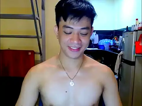 Snapshot of ASIANFULLYLOADEDCUM chatting on 06.21.26 ASIANFULLYLOADEDCUM online show from 06.21.26