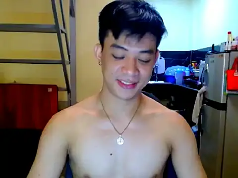 Snapshot of ASIANFULLYLOADEDCUM chatting on 06.22.26 ASIANFULLYLOADEDCUM online show from 06.22.26