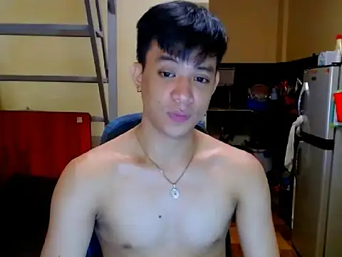 Snapshot of ASIANFULLYLOADEDCUM chatting on 06.23.26 ASIANFULLYLOADEDCUM online show from 06.23.26