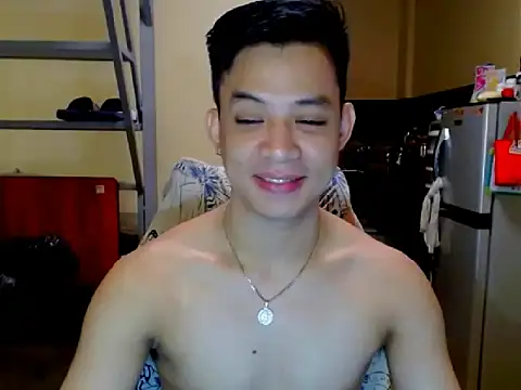 Snapshot of ASIANFULLYLOADEDCUM chatting on 06.27.26 ASIANFULLYLOADEDCUM online show from 06.27.26