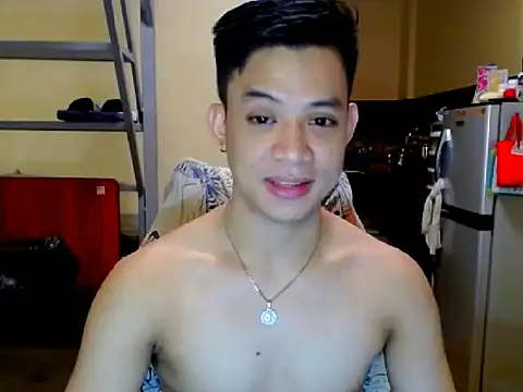 Snapshot of ASIANFULLYLOADEDCUM chatting on 06.27.26 ASIANFULLYLOADEDCUM online show from 06.27.26