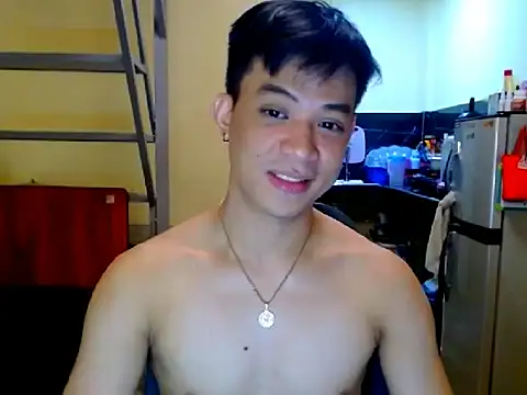 Snapshot of ASIANFULLYLOADEDCUM chatting on 06.29.26 ASIANFULLYLOADEDCUM online show from 06.29.26