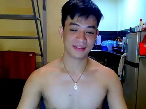 Snapshot of ASIANFULLYLOADEDCUM chatting on 06.30.26 ASIANFULLYLOADEDCUM online show from 06.30.26