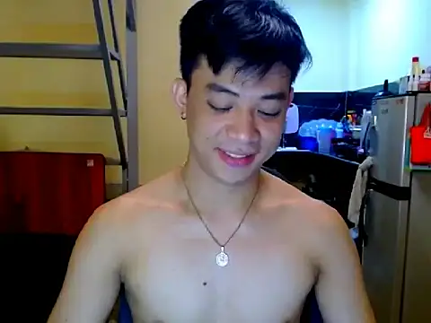 Snapshot of ASIANFULLYLOADEDCUM chatting on 06.30.26 ASIANFULLYLOADEDCUM online show from 06.30.26