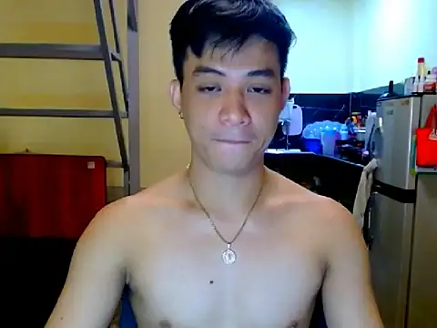 Snapshot of ASIANFULLYLOADEDCUM chatting on 07.01.26 ASIANFULLYLOADEDCUM online show from 07.01.26