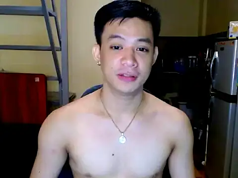 Snapshot of ASIANFULLYLOADEDCUM chatting on 07.06.26 ASIANFULLYLOADEDCUM online show from 07.06.26