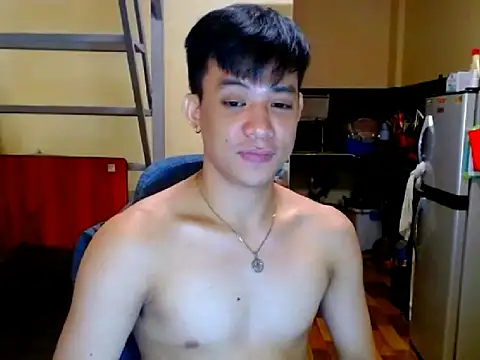 Snapshot of ASIANFULLYLOADEDCUM chatting on 07.07.26 ASIANFULLYLOADEDCUM online show from 07.07.26