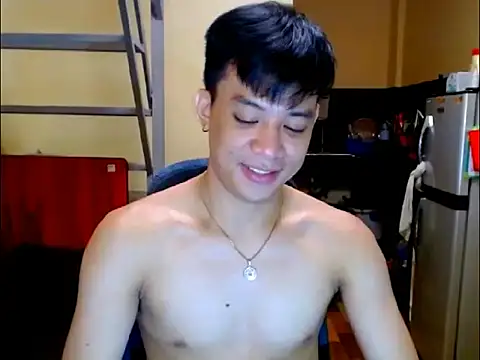Snapshot of ASIANFULLYLOADEDCUM chatting on 07.08.26 ASIANFULLYLOADEDCUM online show from 07.08.26