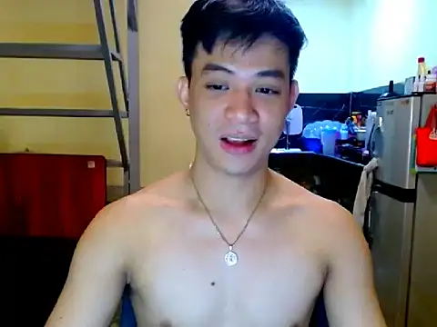 Snapshot of ASIANFULLYLOADEDCUM chatting on 07.09.26 ASIANFULLYLOADEDCUM online show from 07.09.26