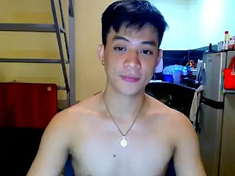 Snapshot of ASIANFULLYLOADEDCUM chatting on 07.17.26 ASIANFULLYLOADEDCUM online show from 07.17.26