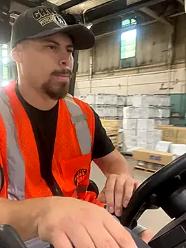 Snapshot of PuttieIn chatting on 09.19.25 PuttieIn online show from 09.19.25