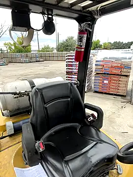 Snapshot of PuttieIn chatting on 09.23.25 PuttieIn online show from 09.23.25