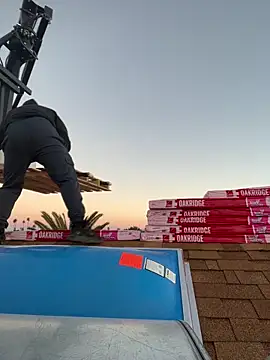 Snapshot of PuttieIn chatting on 01.15.26 PuttieIn online show from 01.15.26