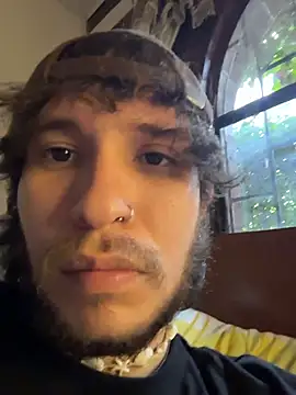 Luxx 14 online show from 09.17.25