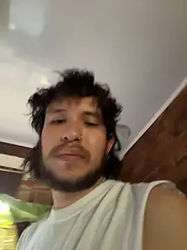 Luxx 14 online show from 09.22.25