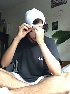 Luxx 14 online show from 10.12.25