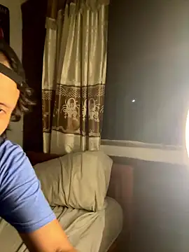 Luxx 14 online show from 01.13.26