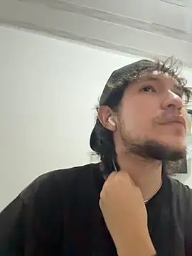 Luxx 14 online show from 01.18.26