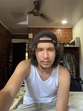 Luxx 14 online show from 04.04.26