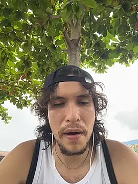 Luxx 14 online show from 04.07.26