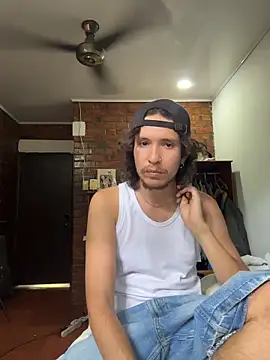 Luxx 14 online show from 04.11.26