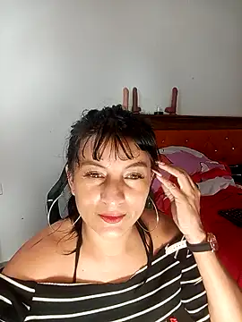 Lawuaifu1 online show from 09.16.25