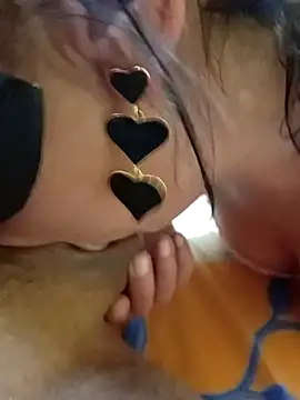 Sandrasweetgirl online show from 02.03.26