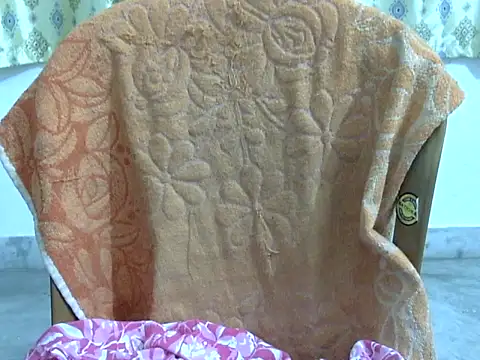 Snapshot of CHAMELI4747 chatting on 07.06.26 CHAMELI4747 online show from 07.06.26