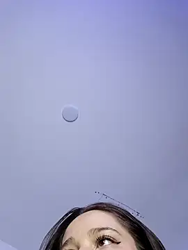 Isabella5 Brown  online show from 02.07.26