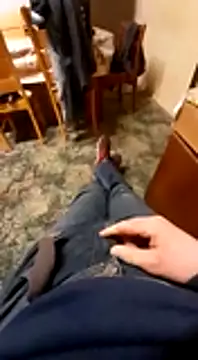 Szexmester3 online show from 01.30.25