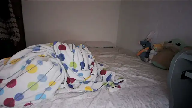 Snapshot of betzita chatting on 01.05.26 betzita online show from 01.05.26